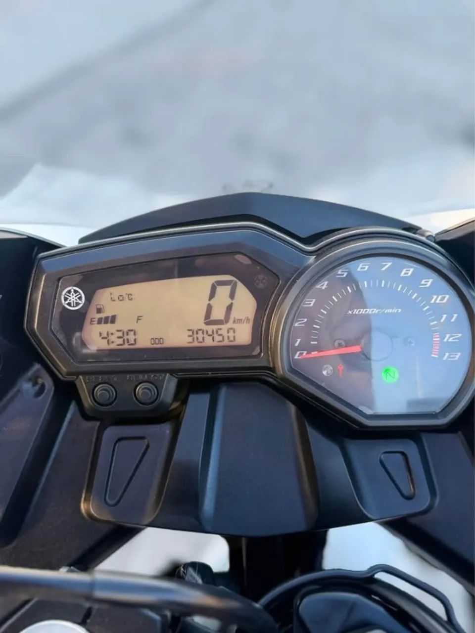XJ6 F IMPECAVEL - Foto 5