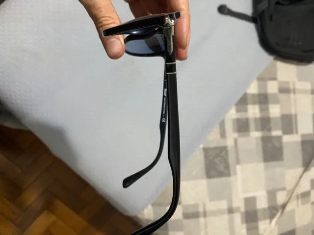  Óculos de Sol Persol PO3152S 9014/Q8 - Foto 2