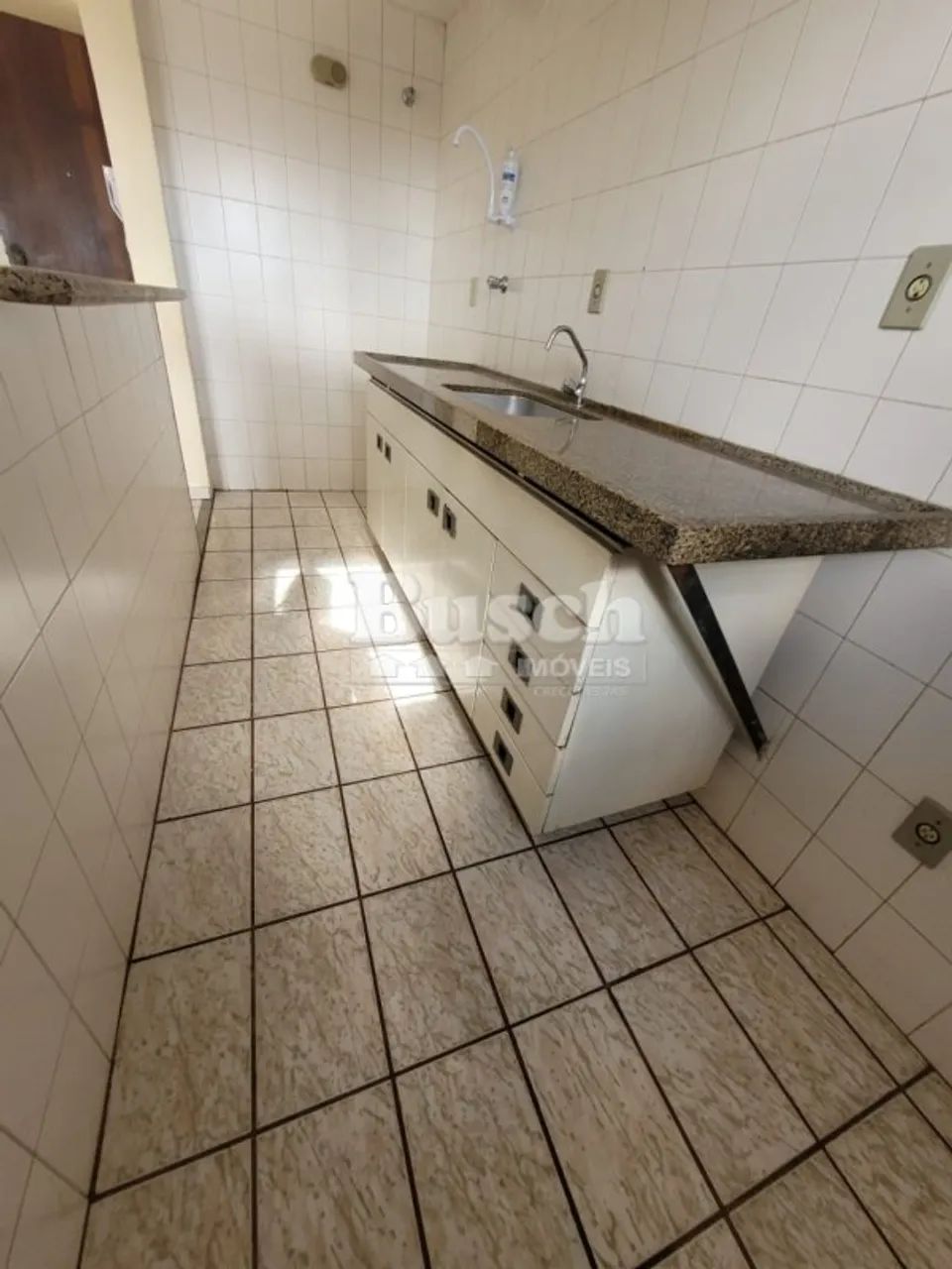 Ed. Residencial Gemini - Higienópolis - Foto 5