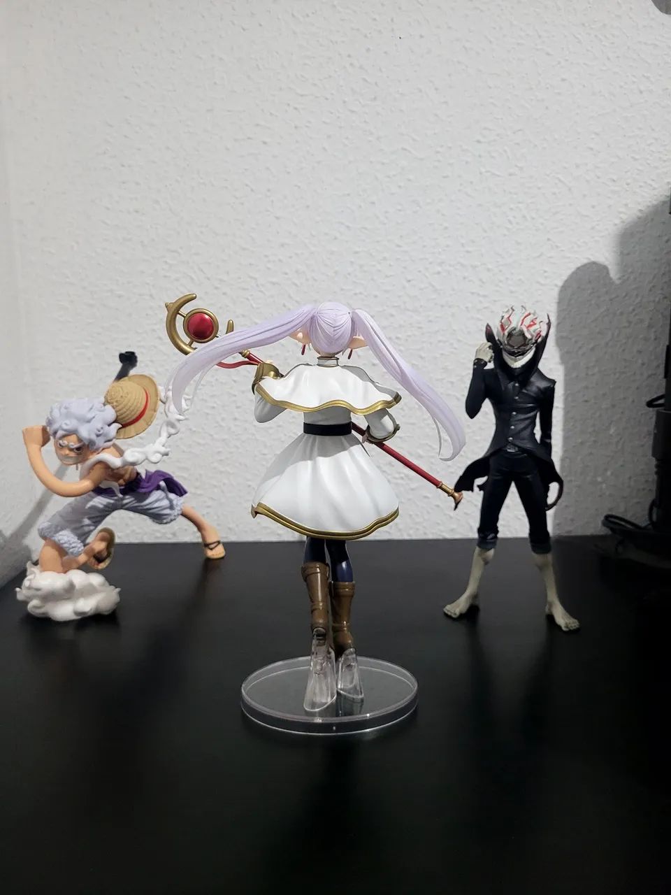 Action Figure Frieren - Foto 4