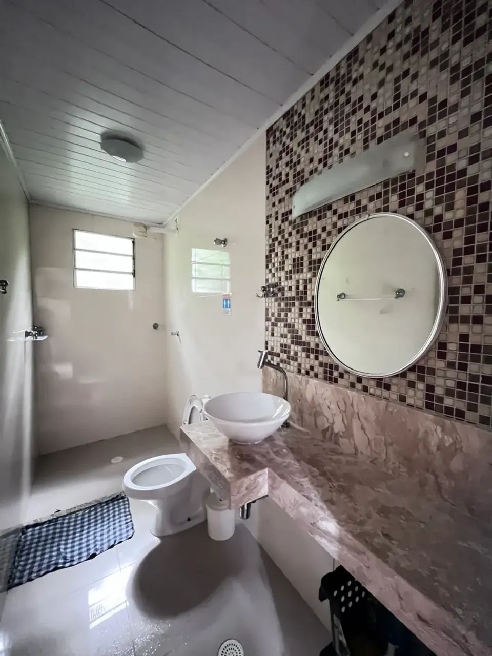 Sitio São Joao em Bertioga - Foto 3