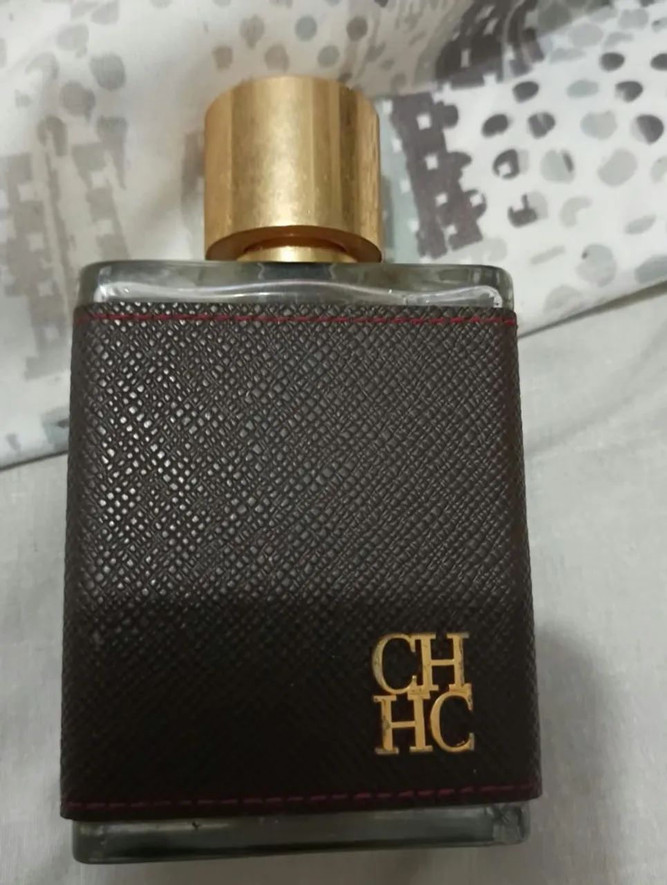 Perfume Masculino ORIGINAL - Foto 2