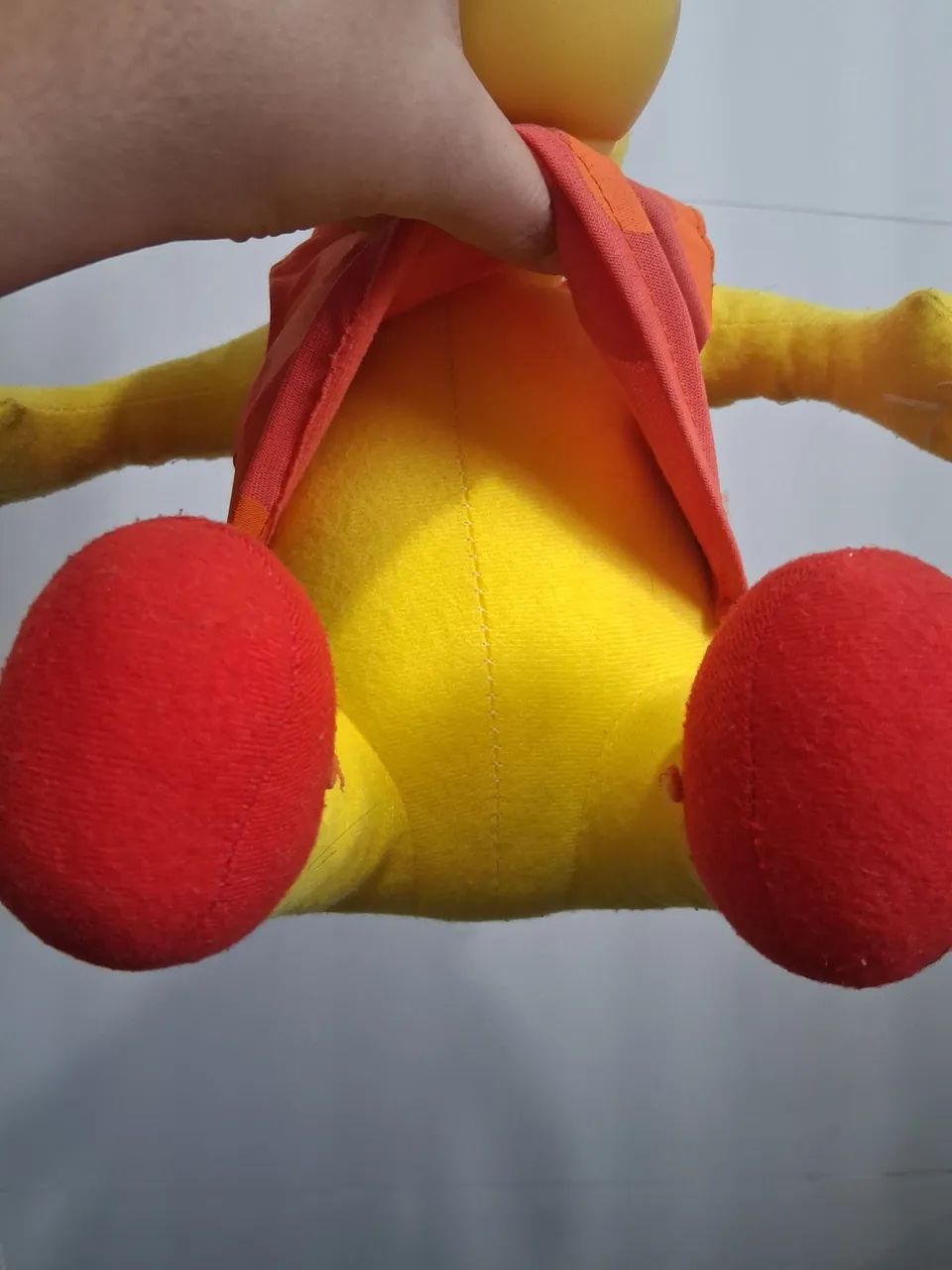Tasha,Backyardigans - Foto 4