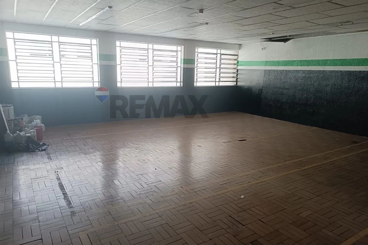 ALUGA-SE: Salão Comercial Premium com 500m²  Av. São Paulo, Sorocaba - Foto 5