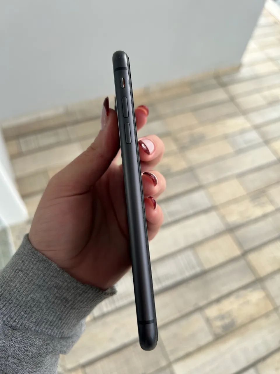 iPhone 11 - 128gb - Foto 3