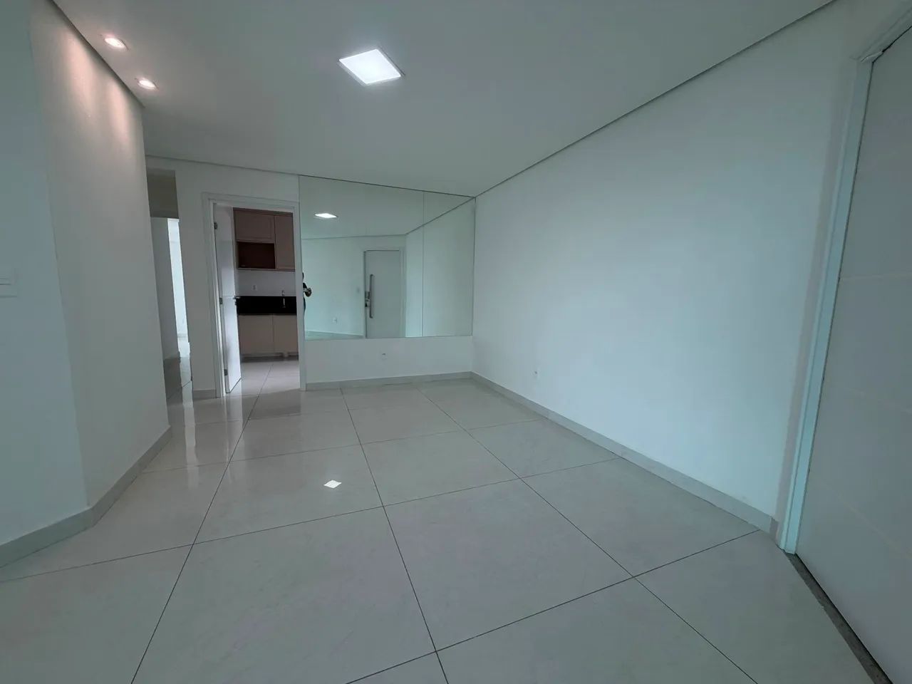 Miramar - apartamento - 03 Quartos com DCE - R$ 7.000 aluguel.  - Foto 3