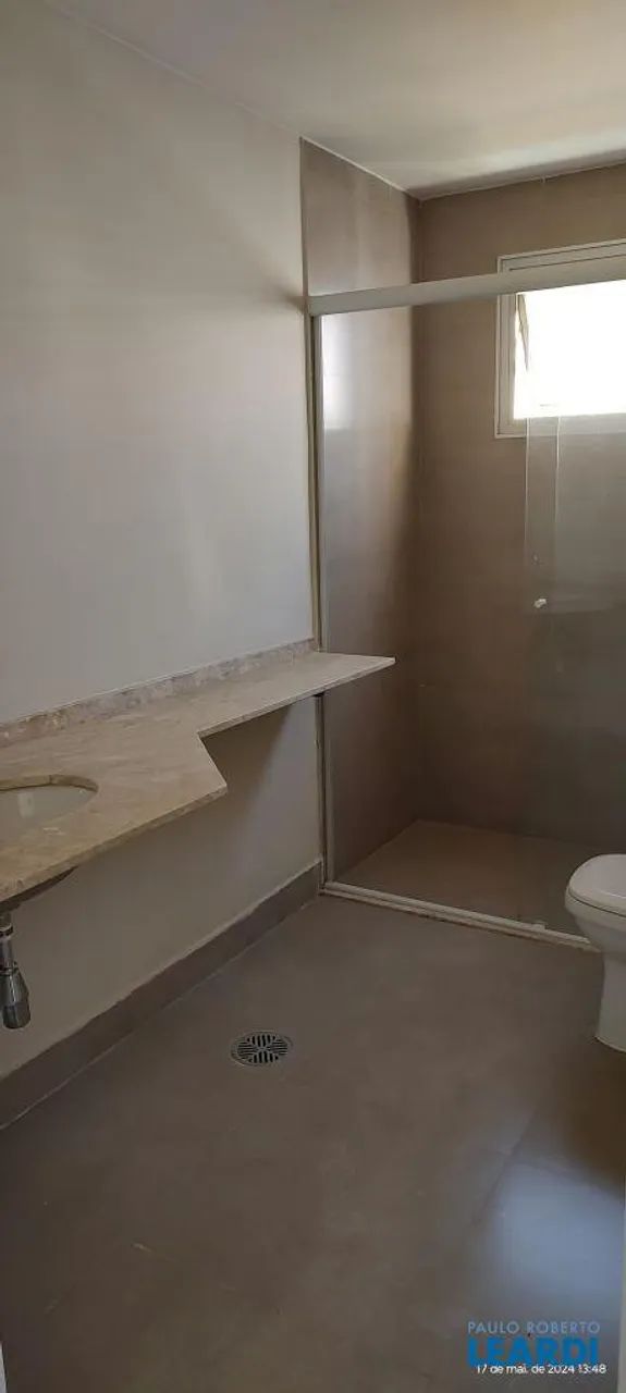 APARTAMENTO - MORUMBI - SP - Foto 3