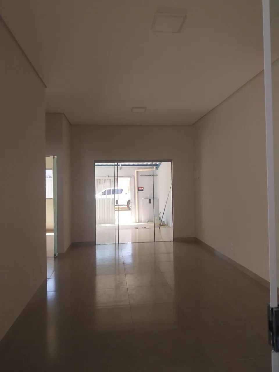Pintor profissional  - Foto 5