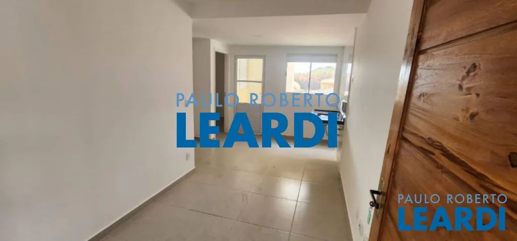 APARTAMENTO - VILA FORMOSA - SP