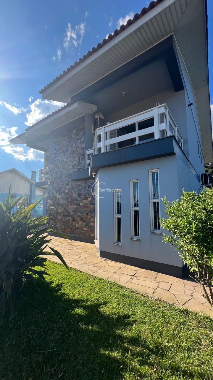 Casa com amplo pátio! - Foto 3