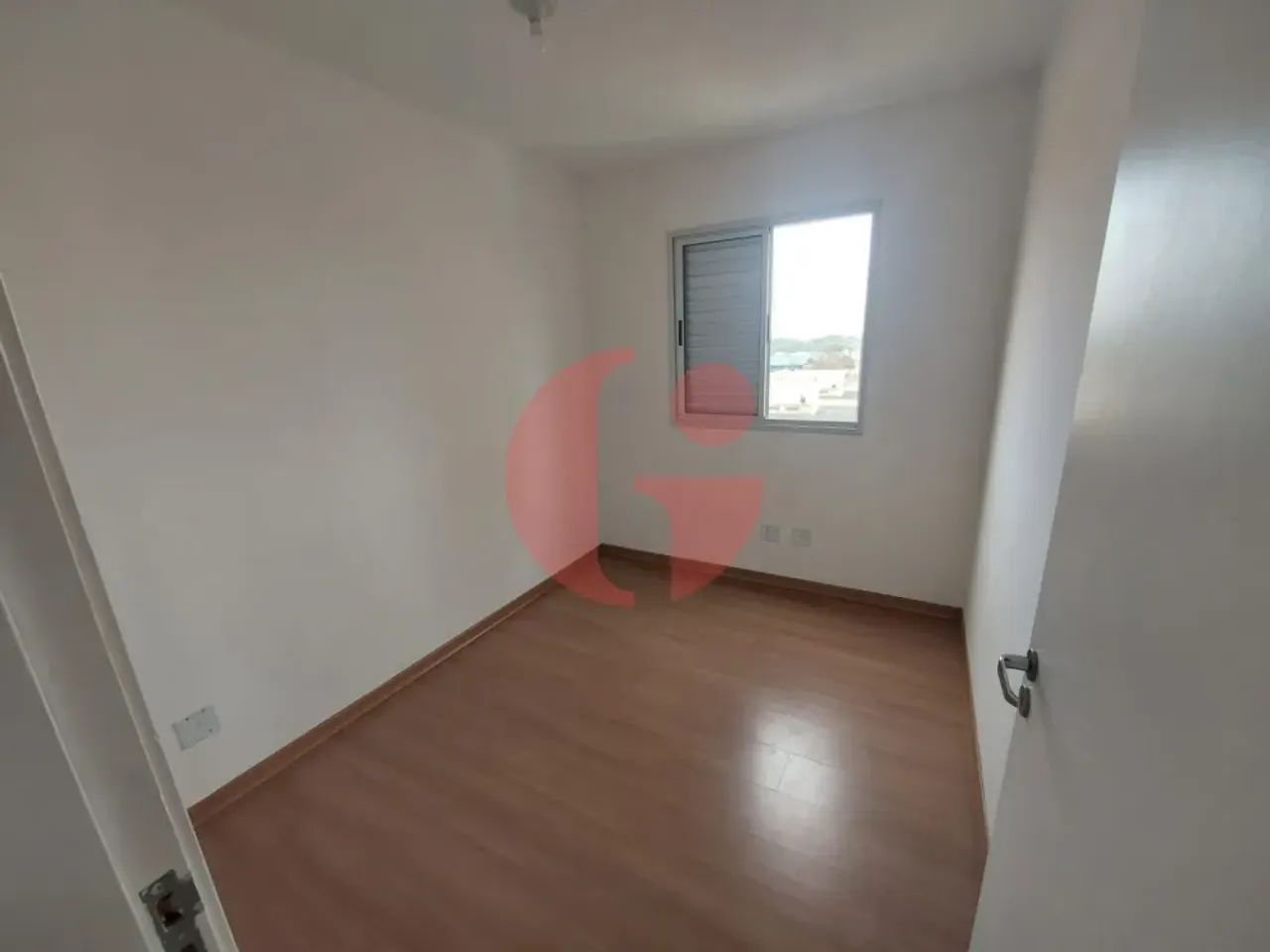 Apartamento para venda e locação com 3 quartos e 1 vaga de garagem com 68m² - Parque Indus - Foto 4