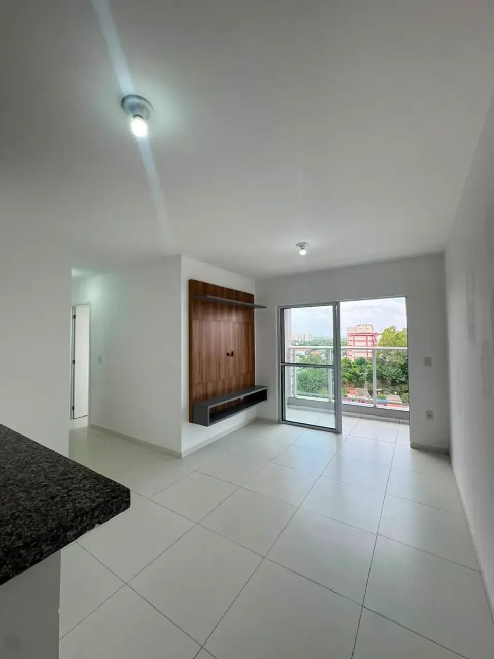 AN/ ALTOS SÃO FRANSCISCO - Foto 5