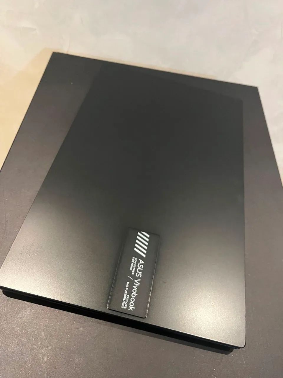 Notebook Asus VivoBook - Foto 4