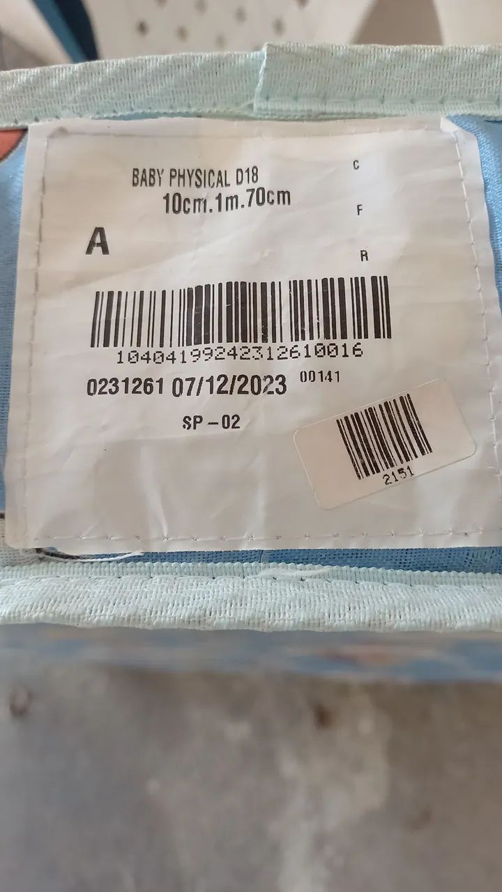 Disponível para venda  - Foto 4