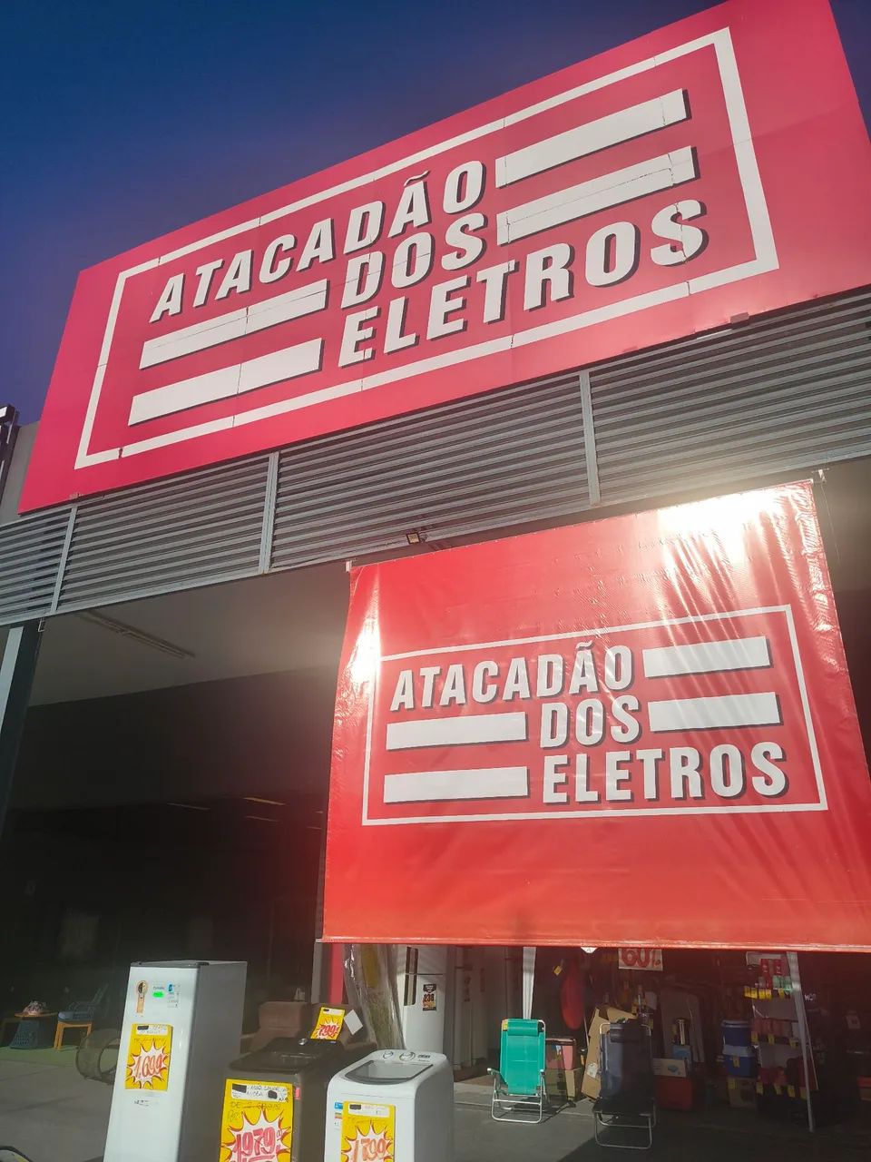 Eletrodomésticos em geral - Foto 4