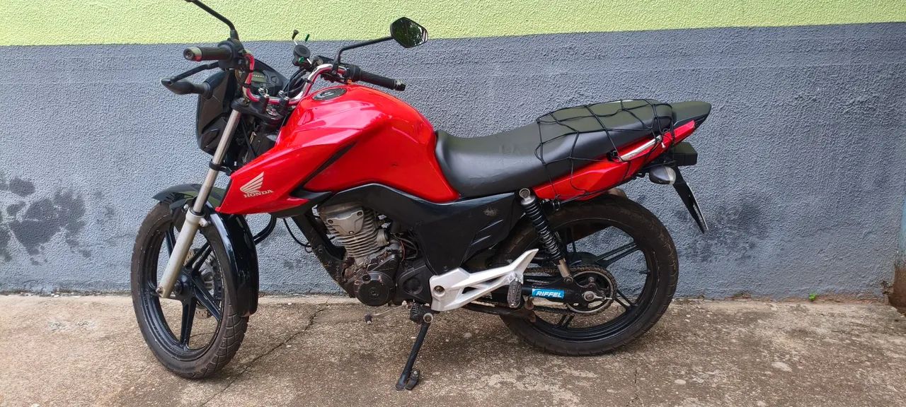 Vendo ou troco - Foto 4
