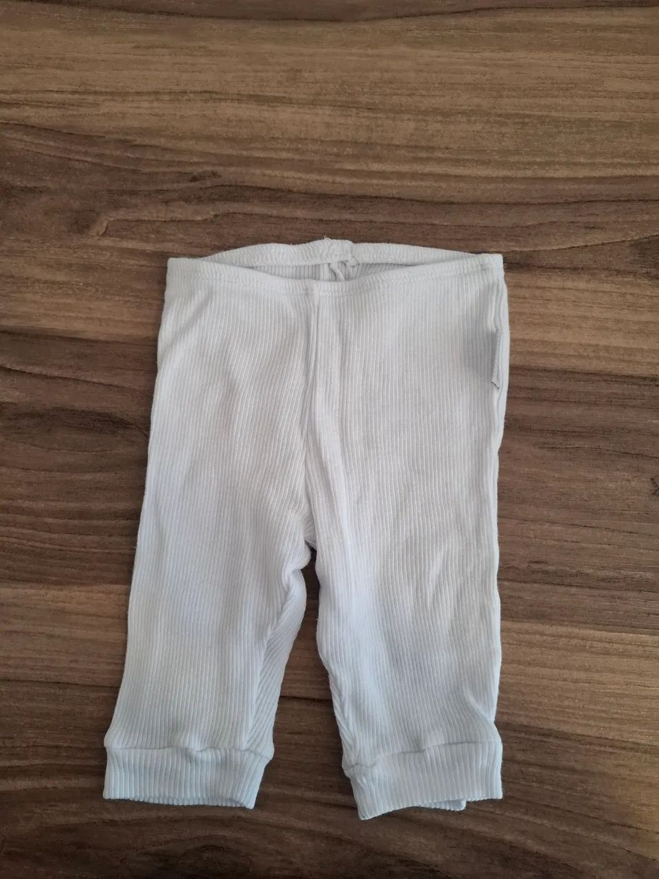 Roupas RN - Foto 3
