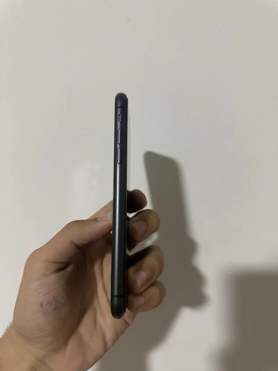 iPhone 11 64gb 82% de saúde de bateria + NF - Foto 3