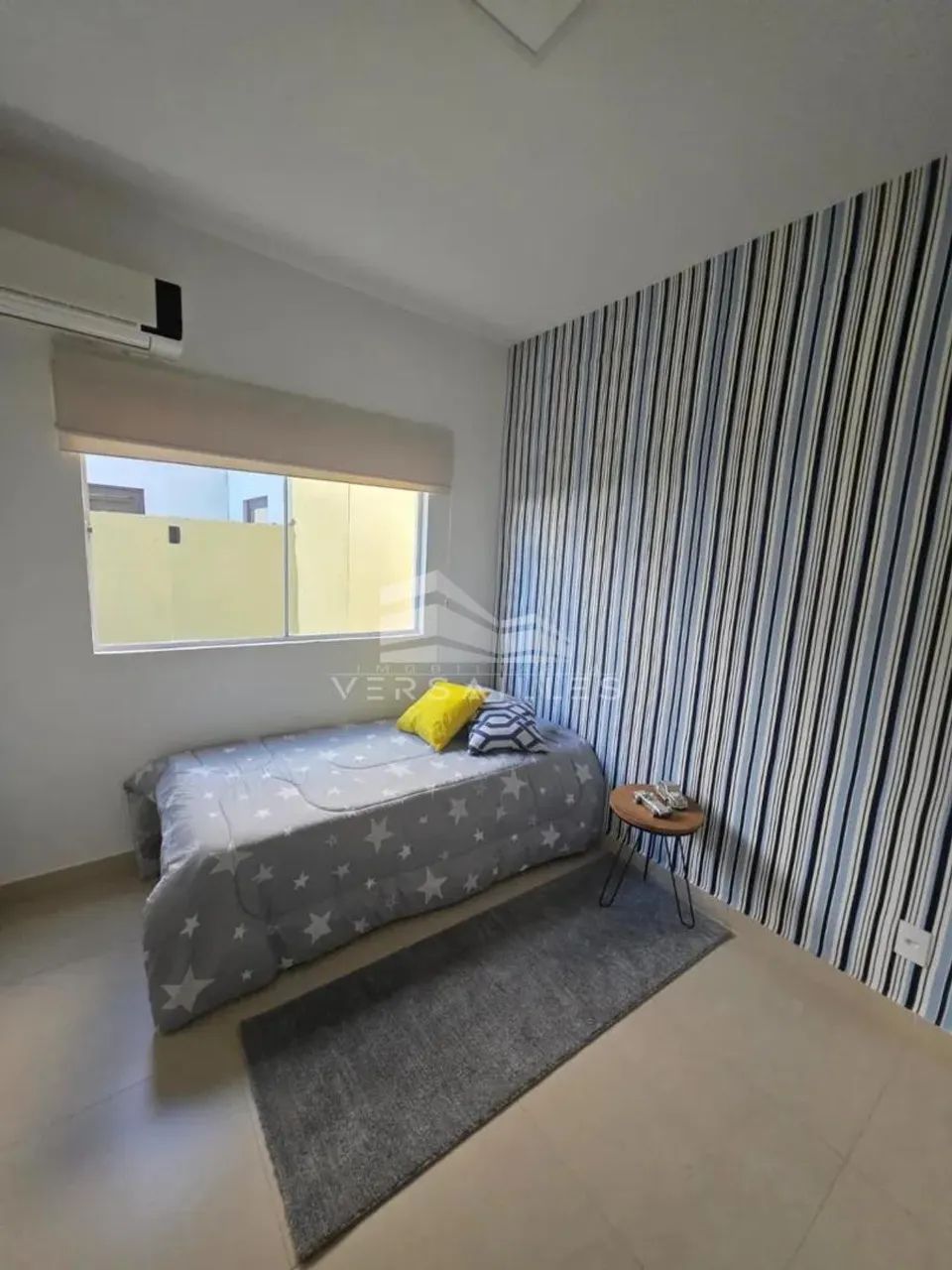 Casa pra locação