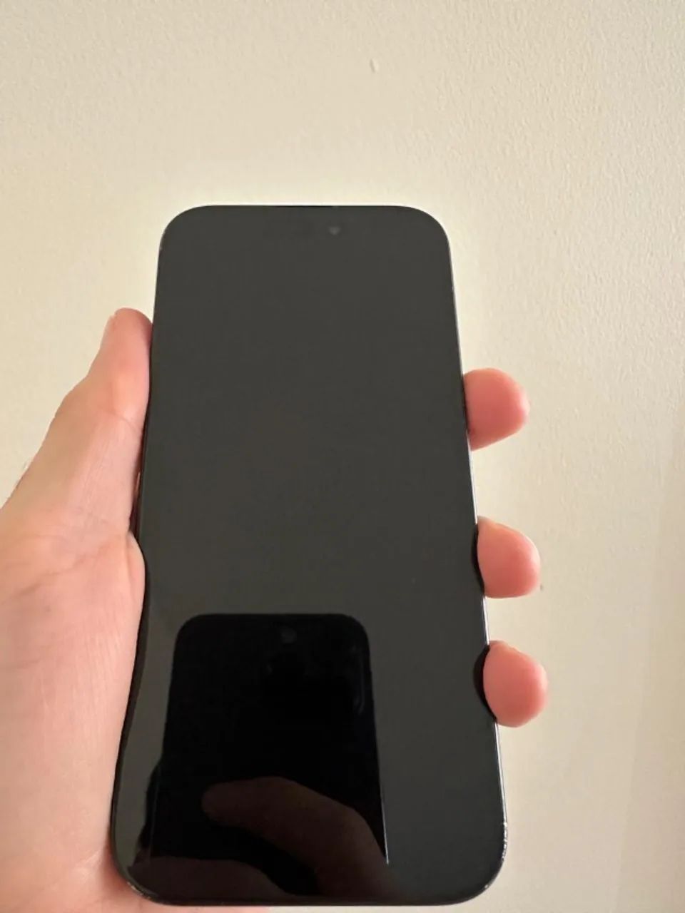 iPhone 15 Pro 256gb - Celulares e Smartphones - Boa Viagem, Recife