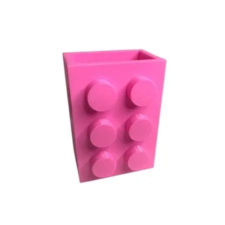 Porta objetos - Foto 4