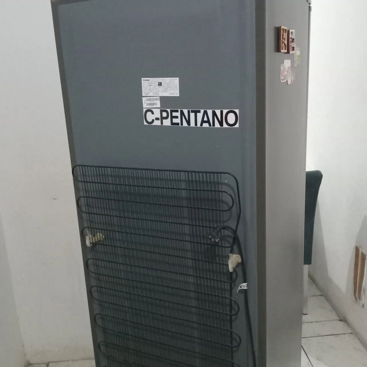móveis usados  - Foto 3
