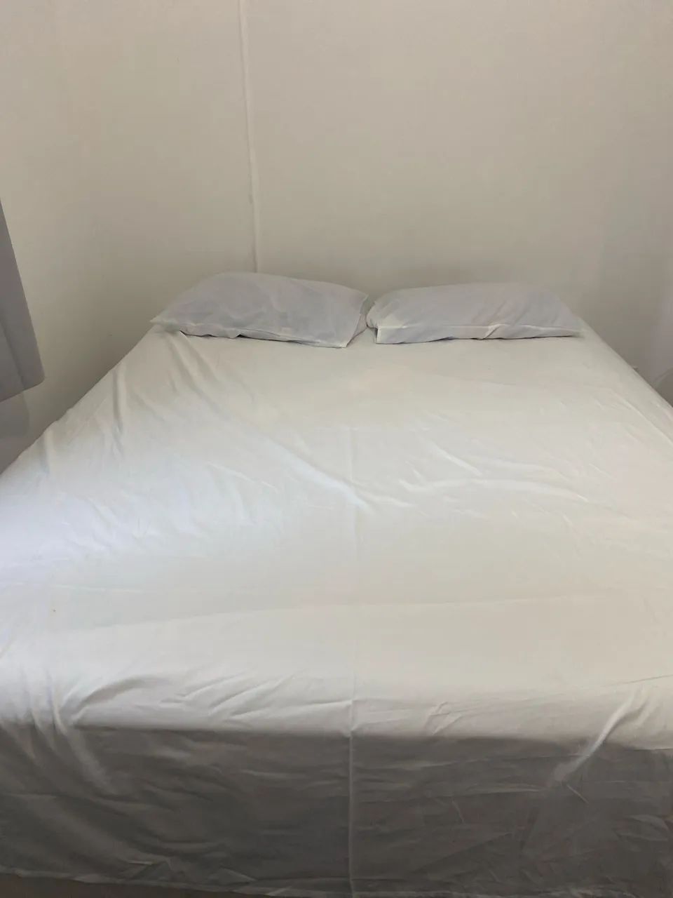 Aluguel de quarto / Diária  - Foto 2