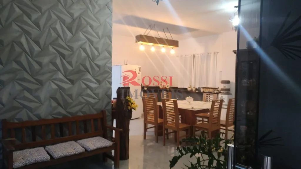 Venda de Casas / Padrão na cidade de IPEUNA - Foto 5