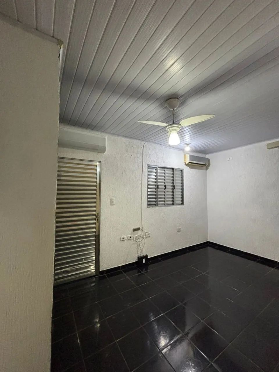 Casa a Venda Ótimo Preço  - Foto 2
