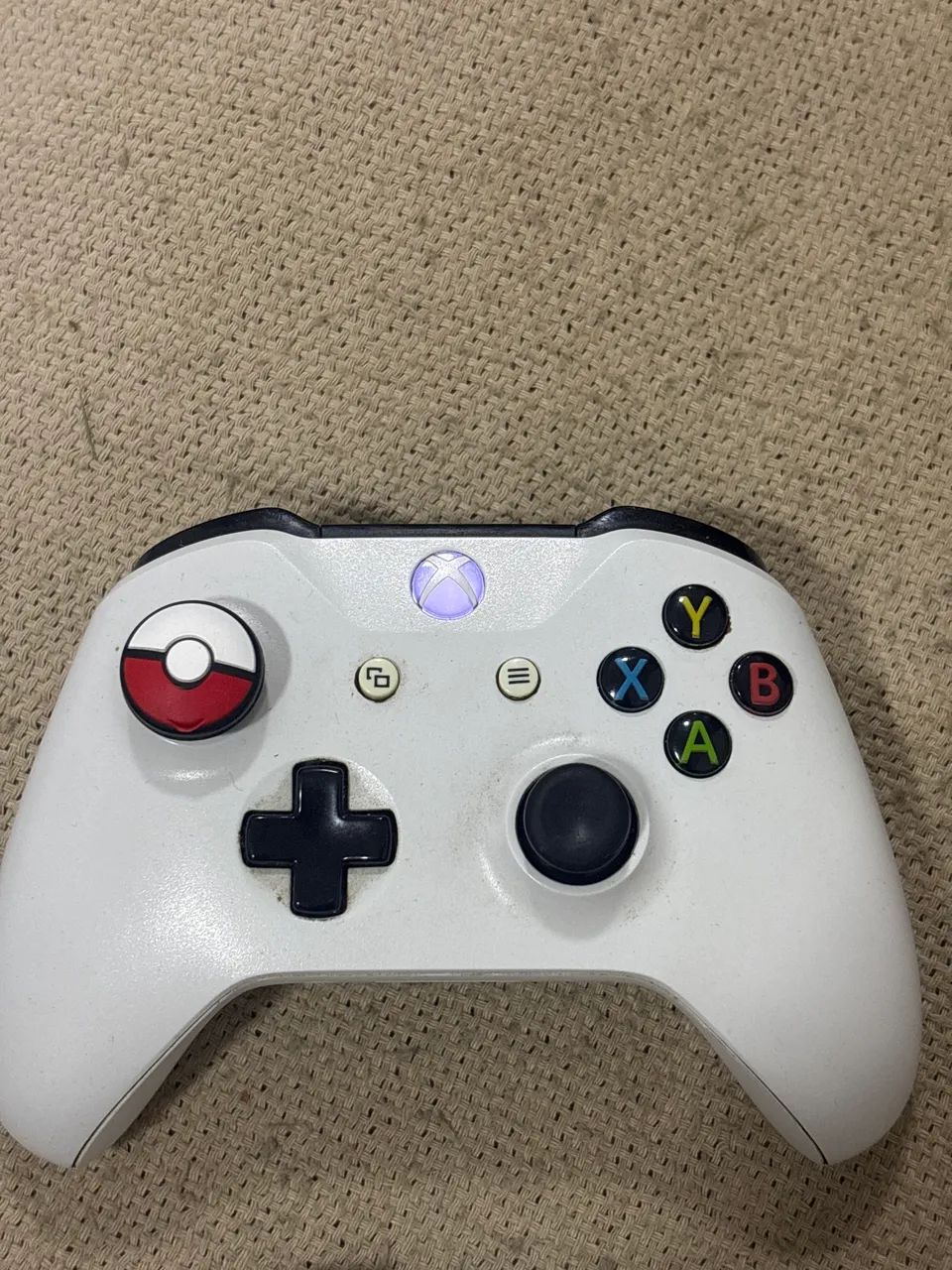 2 controles  - Foto 5