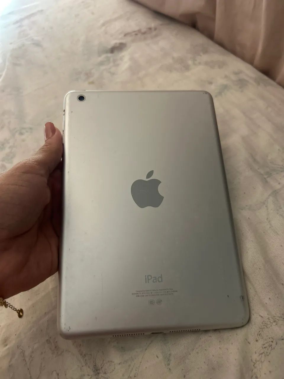 iPad mini - Foto 2
