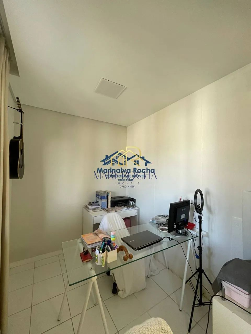 Casa em Stella Maris 3/4 com suíte - - Foto 3