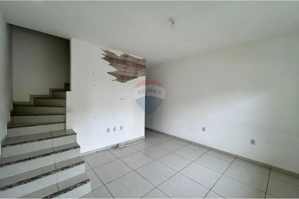 DUPLEX no CONDOMINIO RESIDENCIAL NOVA TEIXEIRA - Foto 5