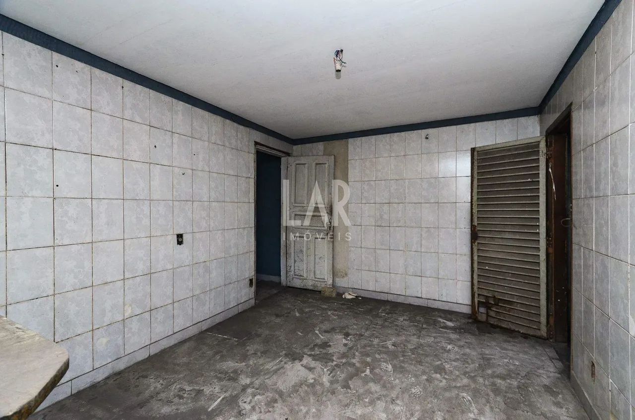 Loja para aluguel, 8 vagas, Nova Granada - Belo Horizonte/MG - Foto 4