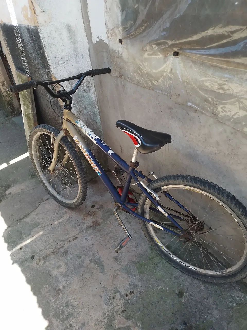 Bike.aro.24