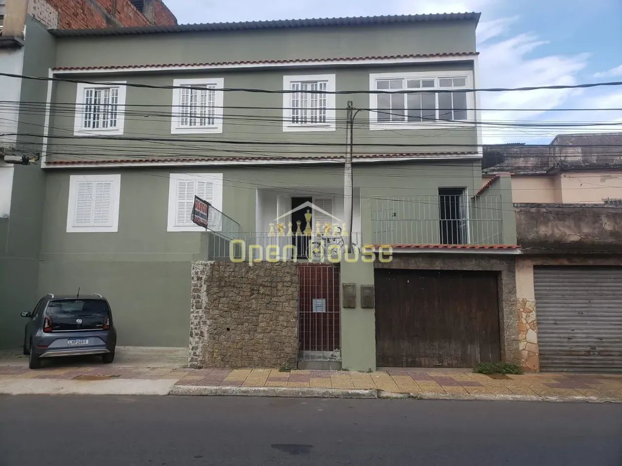Casa à venda, Niterói, Volta Redonda, RJ