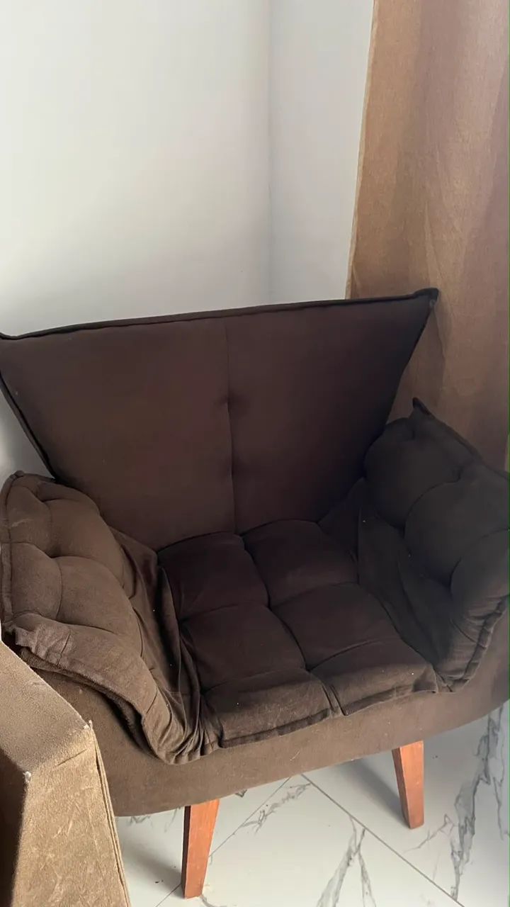 Poltronas  - Foto 3