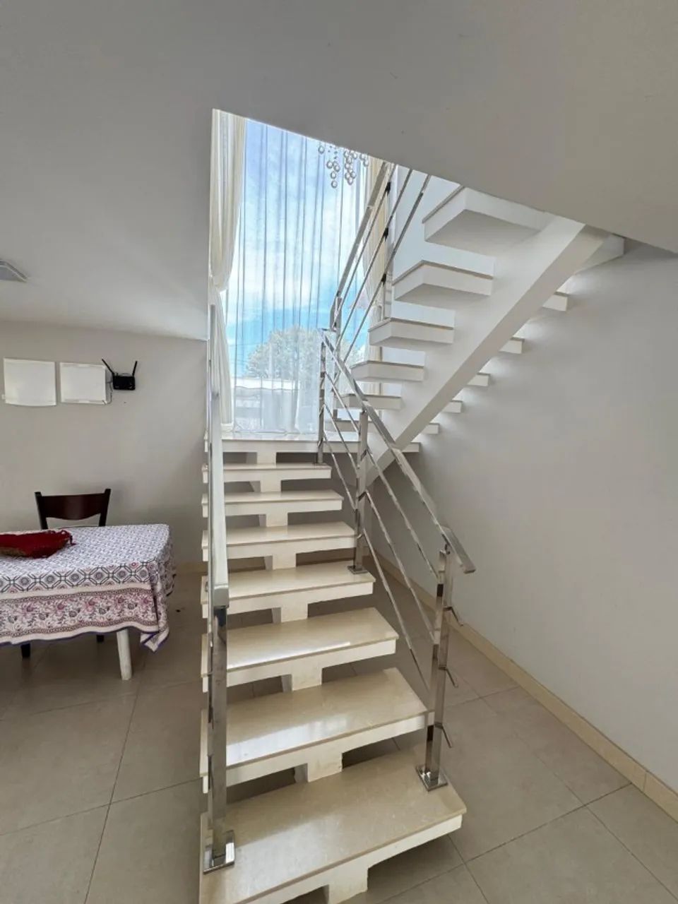 Casa praia de Putiri Aracruz-ES. - Foto 3