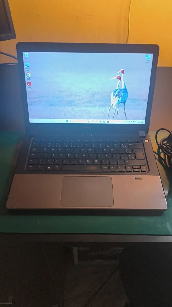 Notebook Dell - Foto 2