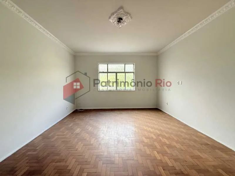 Apartamento tipo casa - 3 quartos, terraço - sem condomínio - Foto 2