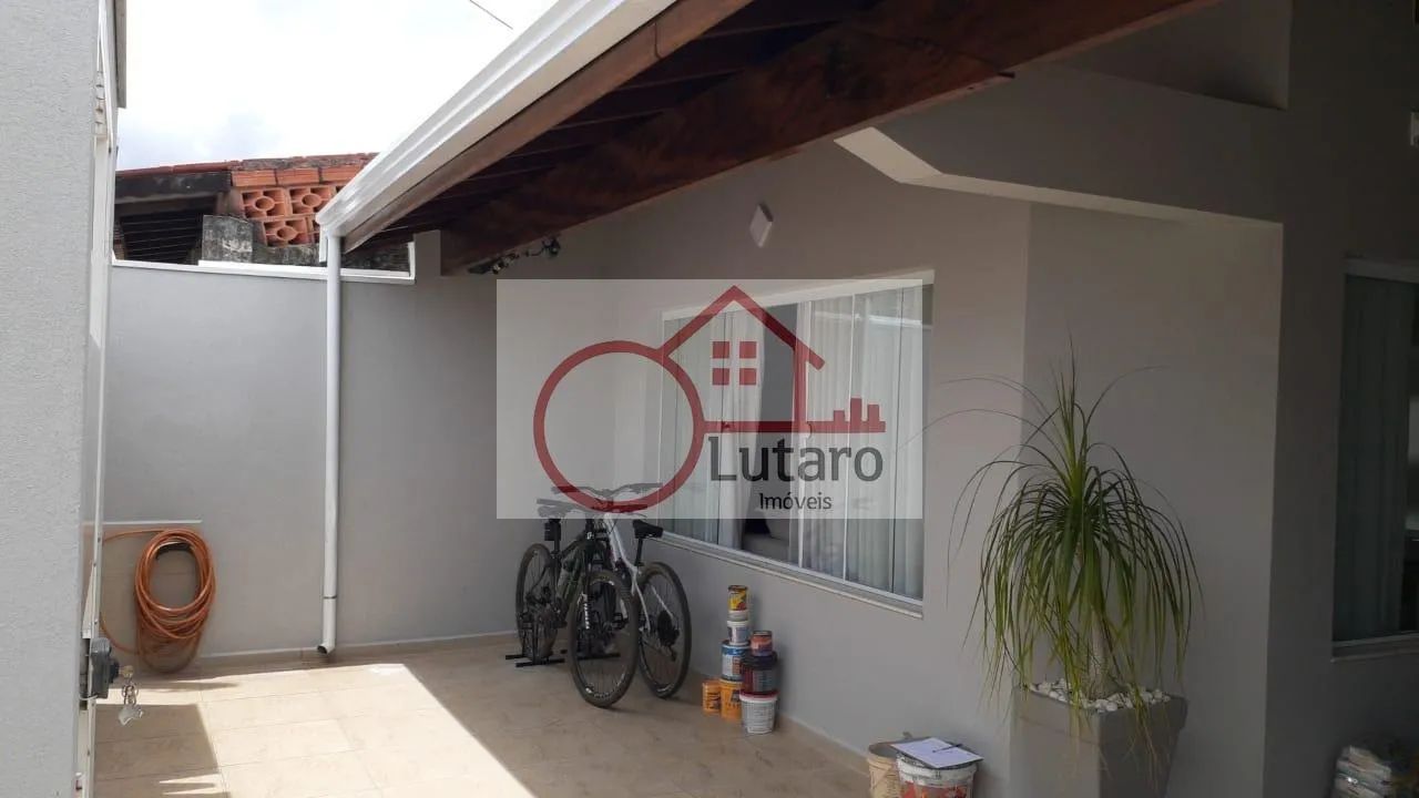 Casa em Centro - Elias Fausto - Foto 3