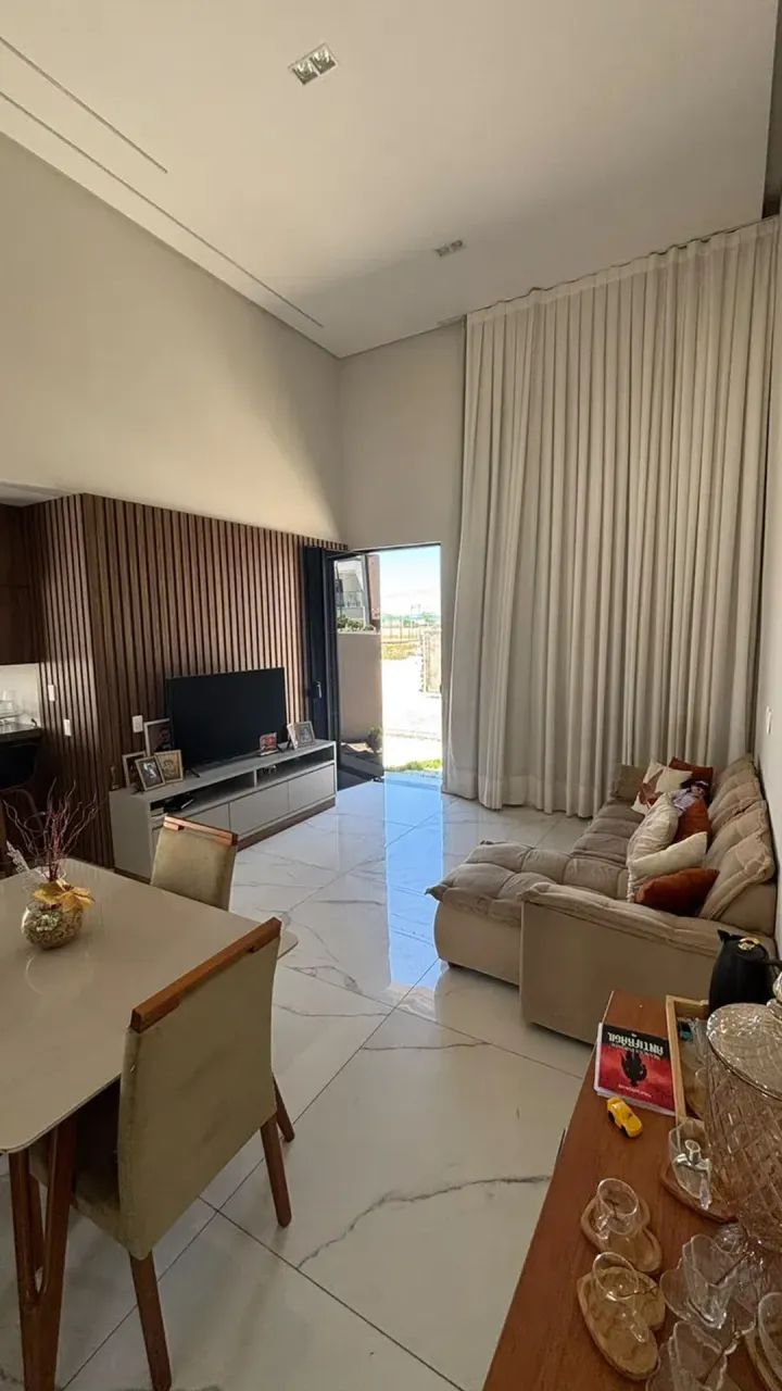 CASA À VENDA! - Foto 5