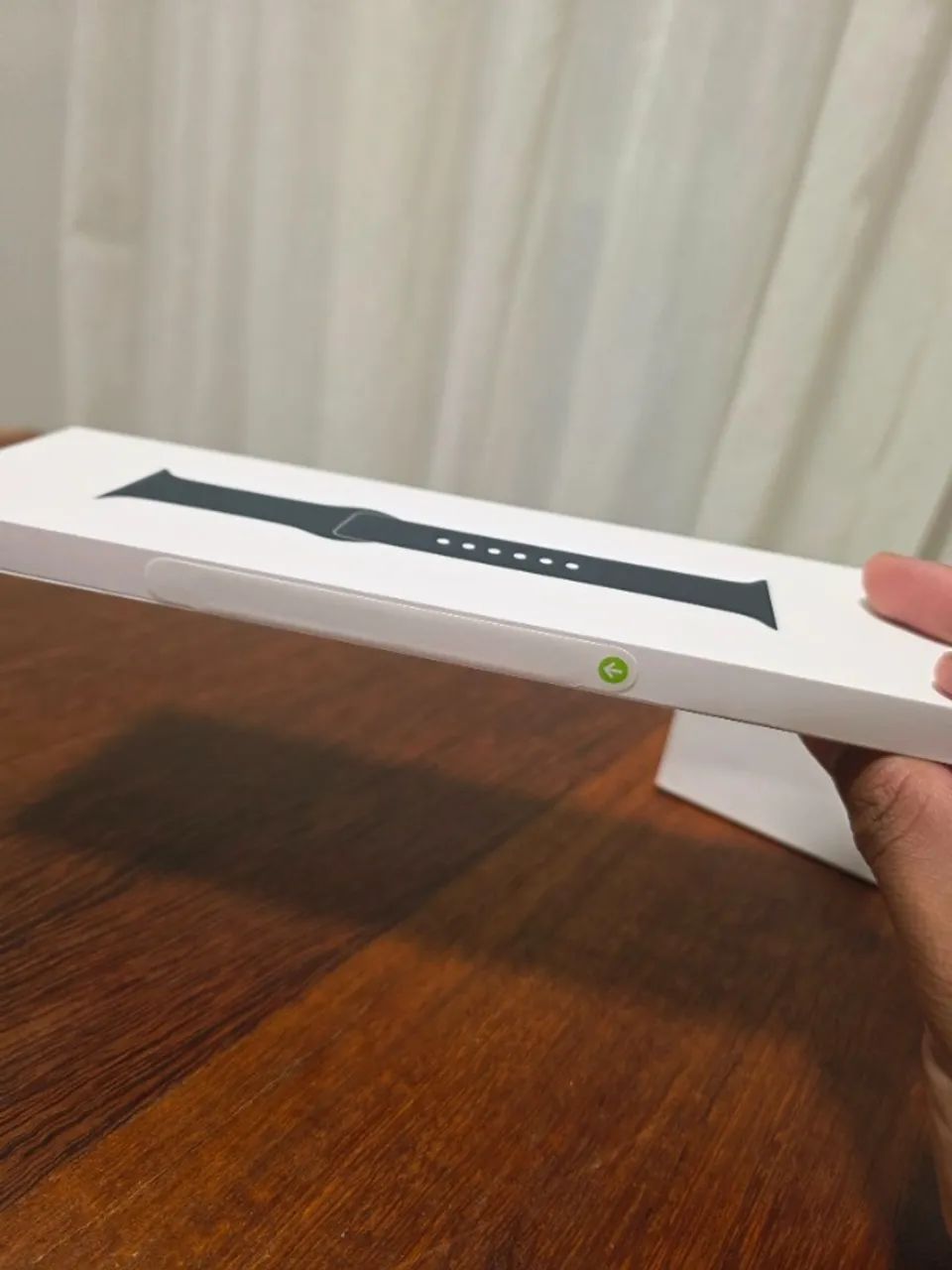 Apple Watch SE3 40mm - Foto 5