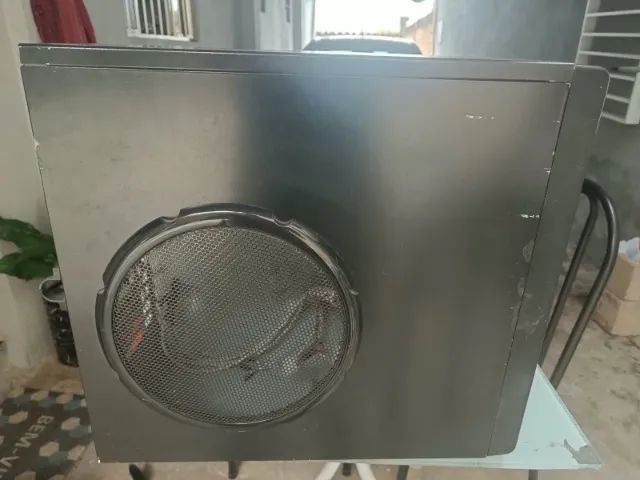 Gabinete para PC - Foto 4