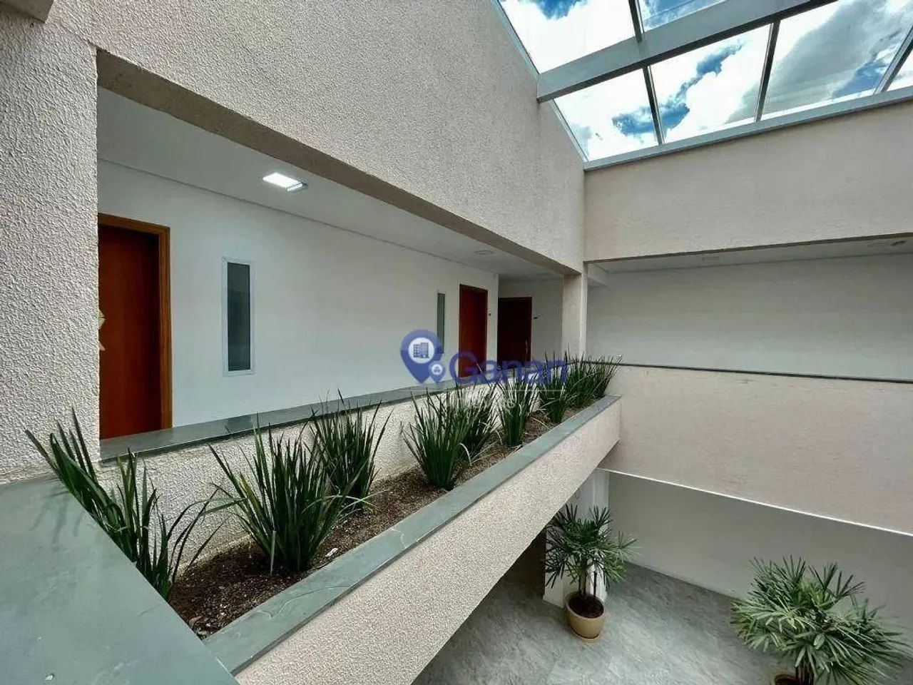 Studio com 1 dormitório à venda, 40 m² por R$ 560.000,00 - Santo Amaro - São Paulo/SP - Foto 6