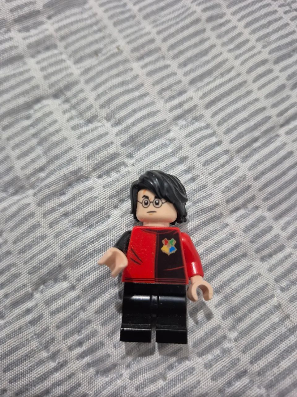 LEGO HARRY POTTER