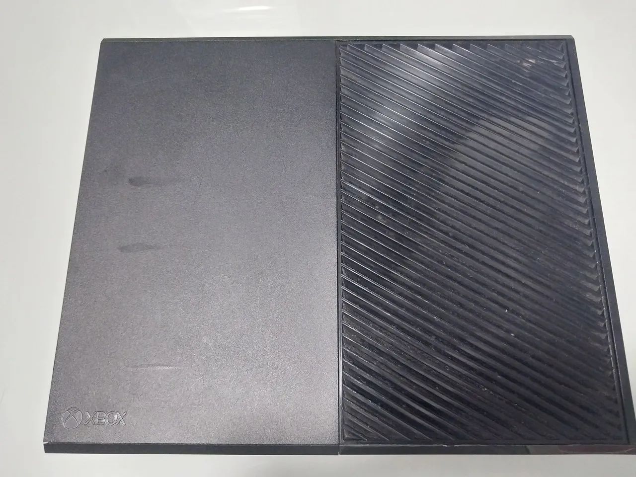 Xbox one fat - Foto 3