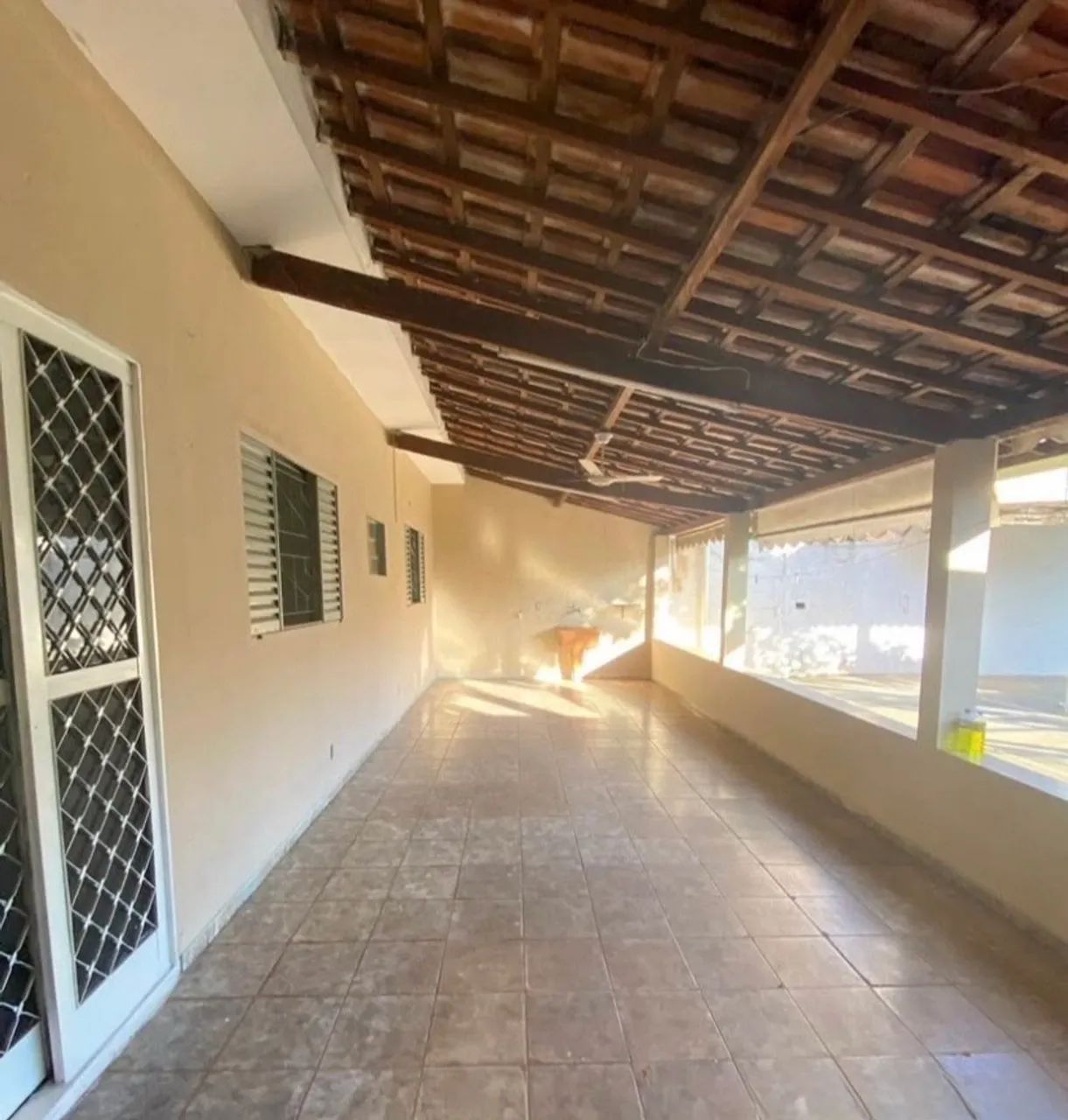 Vendo Casa em Cobilãndia  - Foto 2