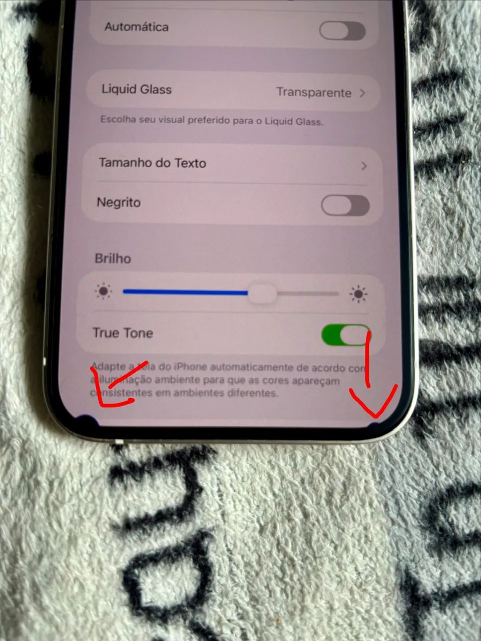 iPhone 14 Plus 128GB seminovo  - Foto 2