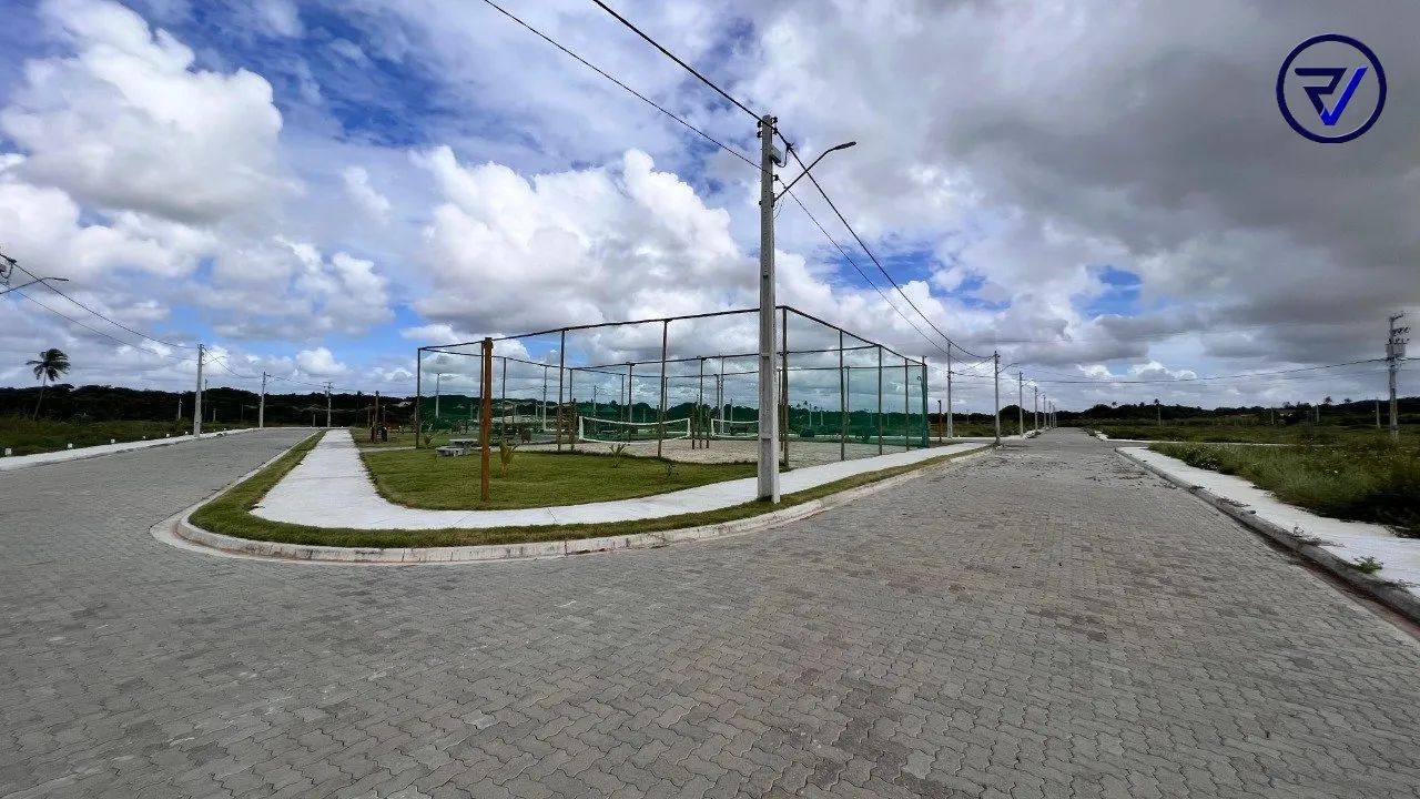 Repasse no Vila Verde Prainha - Oportunidade - Foto 4
